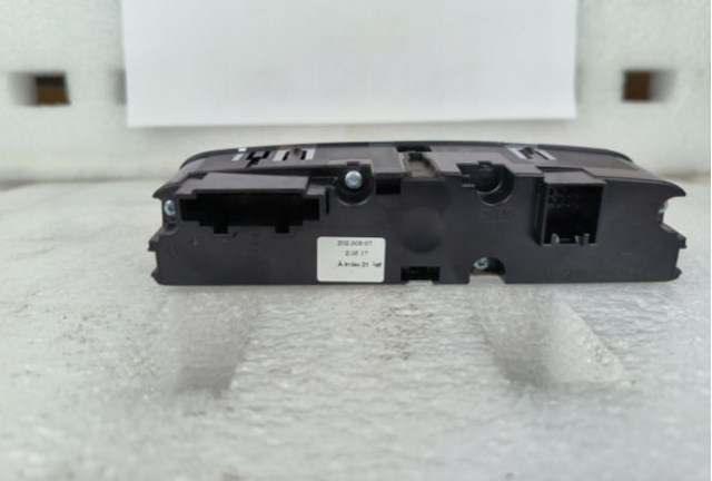 VAG 4K0919158 в наличии Кривой Рог