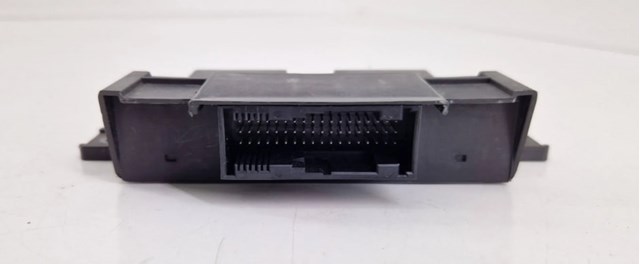 4M2907468D VAG Модуль "Диагностический интерфейс" купить в Запорожье