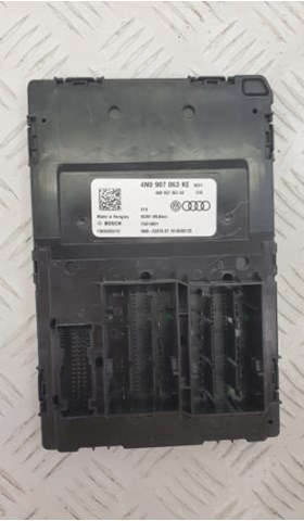 4N0907063AE купить Харьков