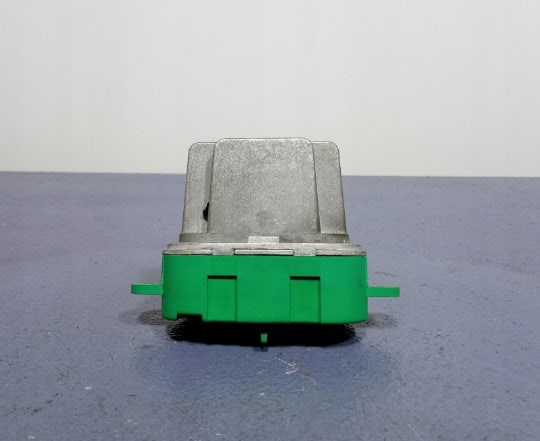 52492365 RENAULT купить в Ирпень