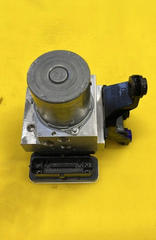 VAG 80A907379AN в наличии Львов