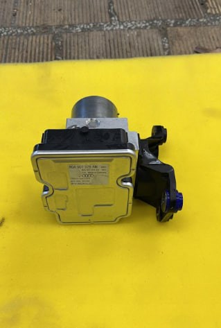 VAG 80A907379AN в наличии Павлоград