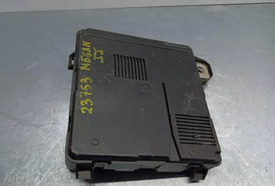 8200306033C купить Каменское