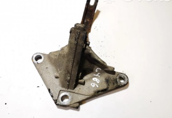 8200433324 RENAULT купить в Украина