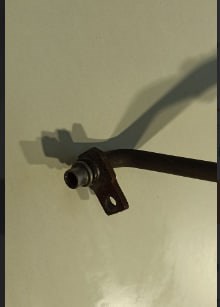 8R0317825AF купить Днепр