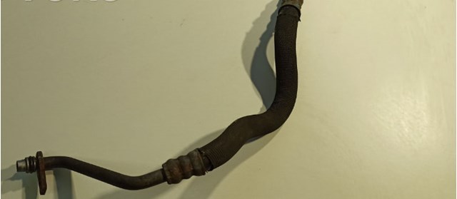 8R0317825AF VAG купить в Днепр