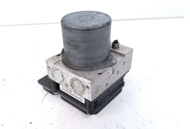 VAG 8R0614517DB Блок АБС в наличии Каменское