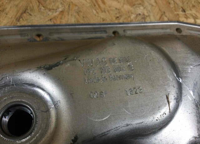 PORSCHE 9A710360200 в наличии Харьков