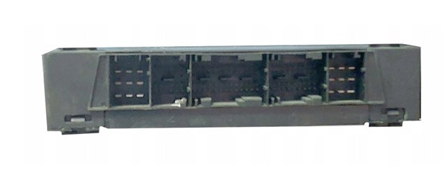 A0034466302 MERCEDES купить в Павлоград