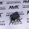 Датчик парктроніка (3пін) opel vectra c signum, astra h, zafira b gm 12787793, bosch 0263003208  0263003208