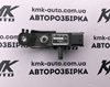 Датчик абсолютного тиску, map сенсор opel  astra h, combo c, zafira b, meriva a, corsa d 0281002771, 55198717 0281002771