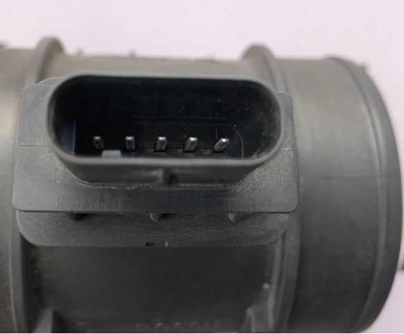 0281002830 BOSCH ДМРВ купить в Запорожье