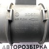 Датчик потока воздуха 0281002830 BOSCH