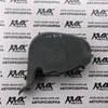 Захист грм верхній 1.4 bud volkswagen golf 5 polo 036109121g 036109121G