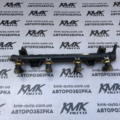 036906031AG Топливные форсунки купить Николаев