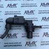Датчик частоты вращения распредвала 036907601A VAG