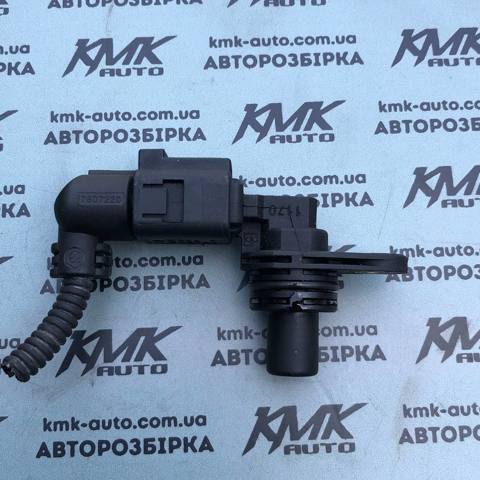 ДПРВ Skoda Roomster