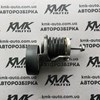 Натяжная планка поликлинового ремня Ауди А6 C7
