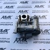 Клапан EGR системы рециркуляции отработавших газов 03C131503B VAG