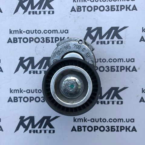 VAG 03C145299C Натяжитель приводного ремня в наличии Павлоград