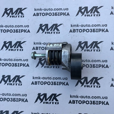 VAG 03C145299C Натяжитель приводного ремня в наличии Ирпень
