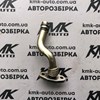 Трубка/шланг отвода масла от турбины 03G145736F VAG