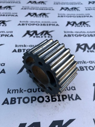 VAG 03L130111B Шестерня-звездочка ТНВД в наличии Житомир