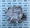 Насос вакуумный 03L145100 VAG