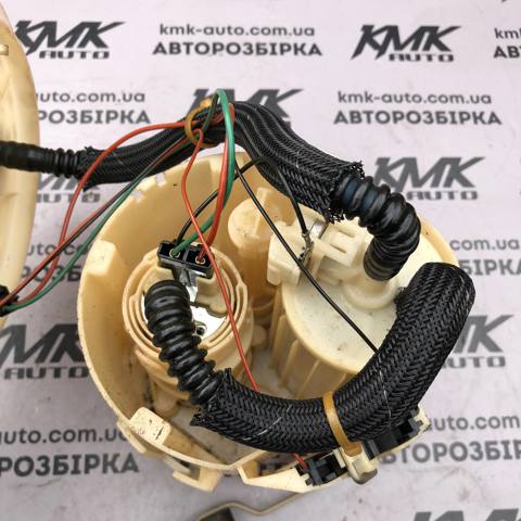 BOSCH 0580314083 Насос топливный электрический в наличии Черновцы