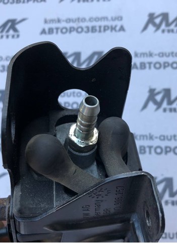 0580464121 BOSCH Элемент-турбинка топливного насоса купить в Николаев