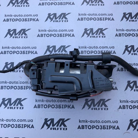 0580464121 Элемент-турбинка топливного насоса купить Львов