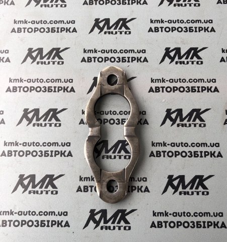 VAG 059130216C Кронштейн крепления форсунки в наличии Харьков