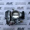 Дроссельная заслонка в сборе 06A133064J VAG