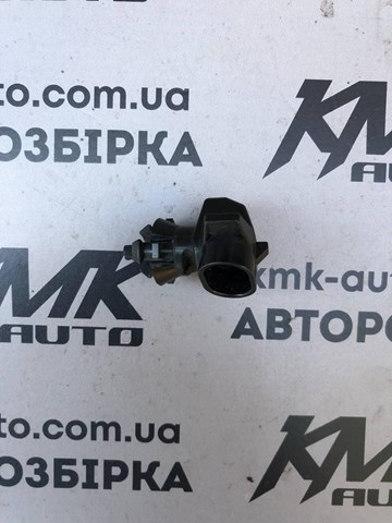 09152245 GM Датчик температуры наружного воздуха купить в Черкассы