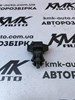 Датчик температуры окружающей среды 09152245 GM