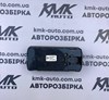 Блок управління склопідіймачами opel vectra c signum 2002-2008р. gm 09185952 GM 09185952