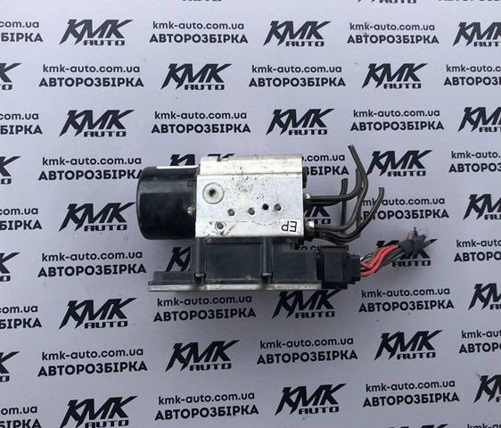 09191497 купить Запорожье