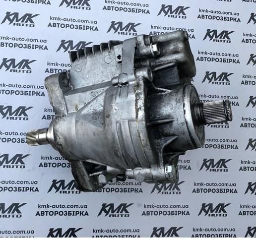 0A6409053AC купить Сумы