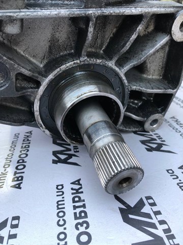 0A6409053AC VAG купить в Днепр