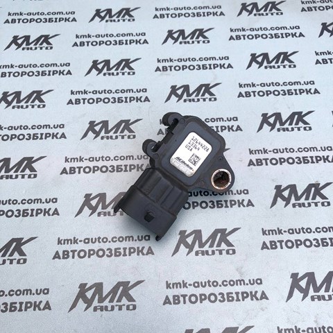 Датчик MAP 12644228 GM