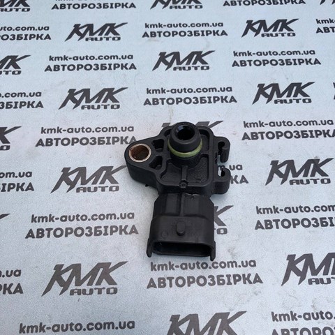 12644228 GM Датчик абсолютного давления купить в Ирпень
