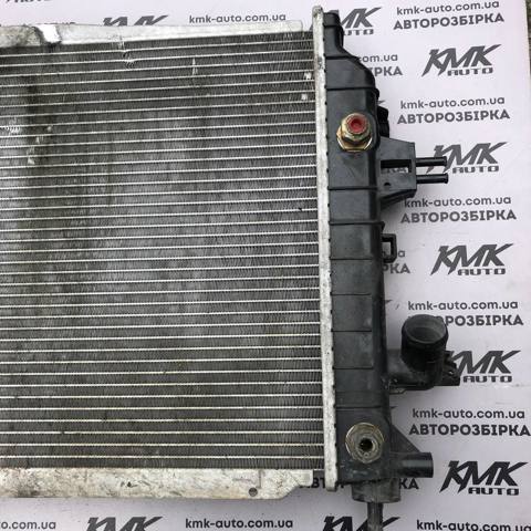 1300275 Радиатор купить Каменское