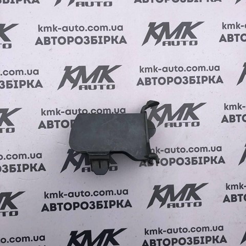 GM 13100365 в наличии Николаев
