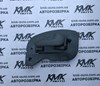 Ручка дверки внутрішня передня права opel combo c corsa c 13104264 13104264