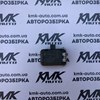 Датчик дощу opel vectra c signum astra h zafira b 13107803 ex 13107803 EX