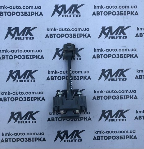 GM 13107851 Ограничитель открывания двери задний в наличии Ирпень