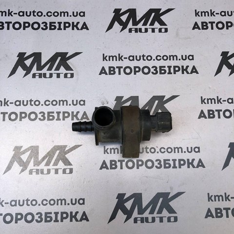 13110331 GM купить в Полтава