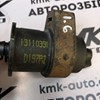 Клапан вентиляції паливного баку 1.6i 16v opel astra h zafira b 13110331 13110331