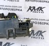 Замок кришки багажника (ляди) opel zafira b astra h 13117285 13117285