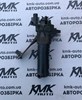 Форсунка омивача фари права opel astra h 04-14р. 13118177 13118177